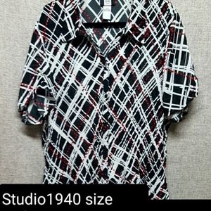 Studio1940 top size 4x